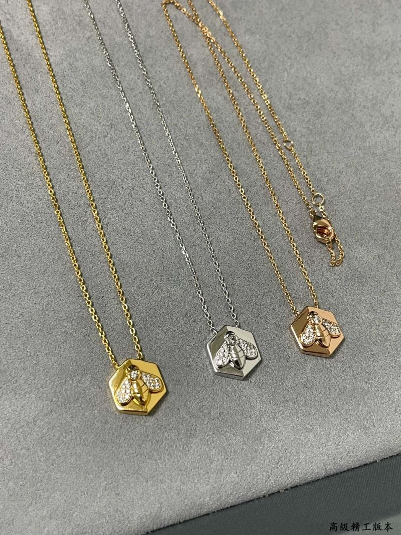 CHAUMET